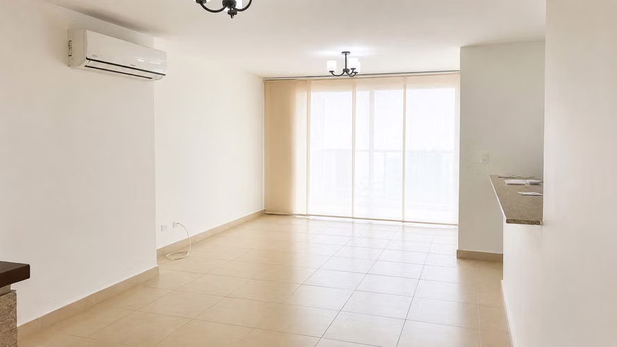 Venta de Apartamento en Condado del Rey, PH Kings Park, 113 m²