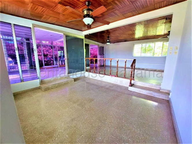 Casa en Venta en Betania 26AECC4681
