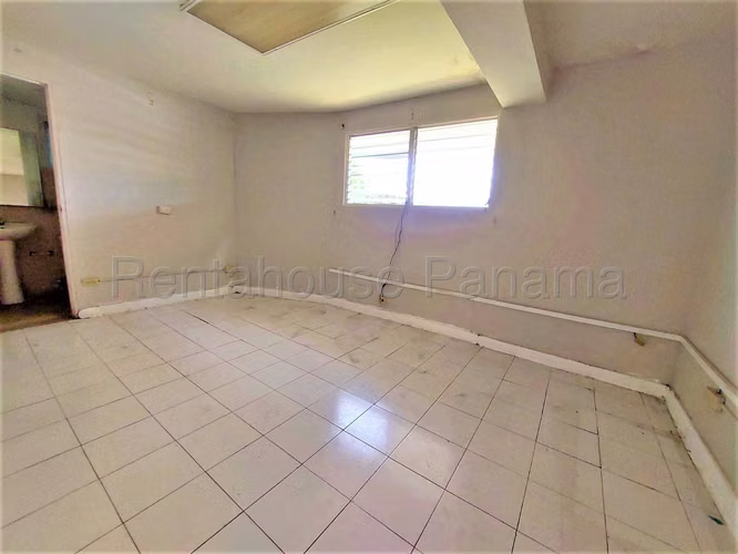 Casa en Venta en Betania 26AECC4681