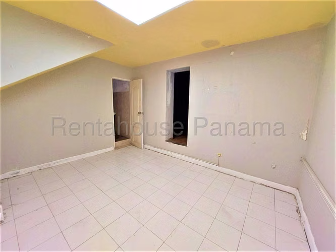 Casa en Venta en Betania 26AECC4681