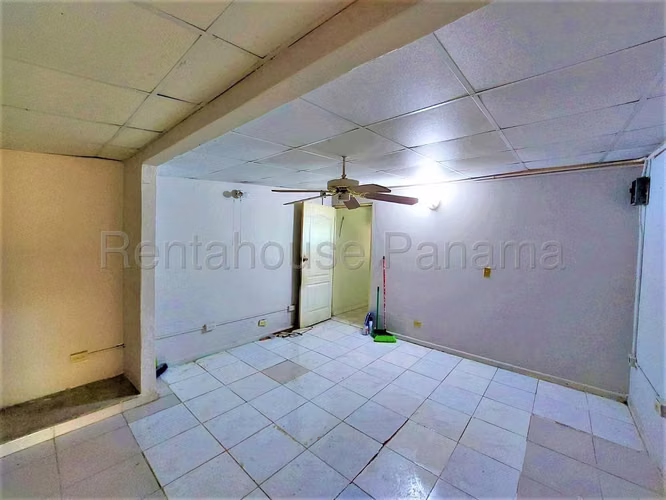 Casa en Venta en Betania 26AECC4681