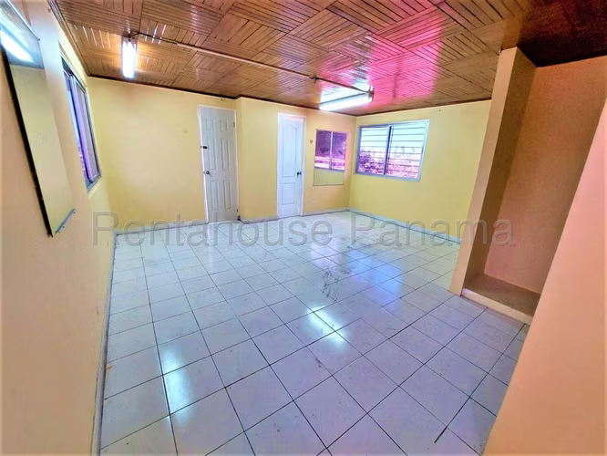 Casa en Venta en Betania 26AECC4681