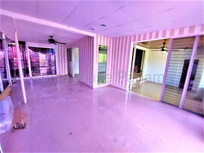 Casa en Venta en Betania 26AECC4681
