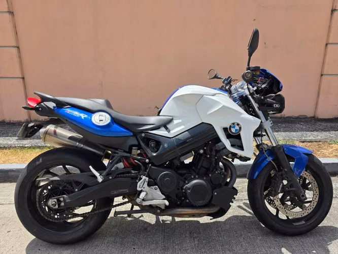 Se Vende