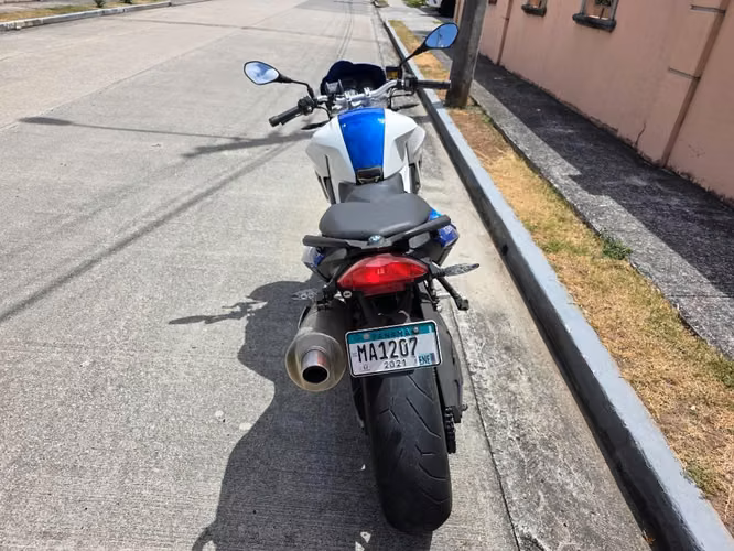 Se Vende