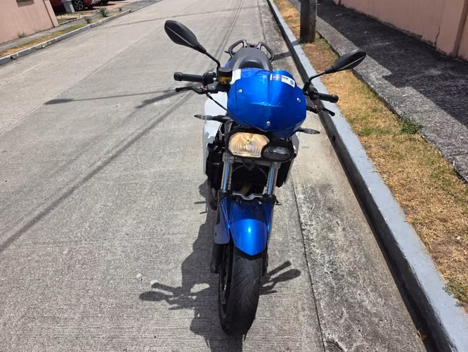 Se Vende