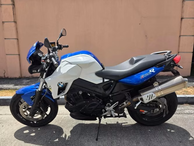 Se Vende