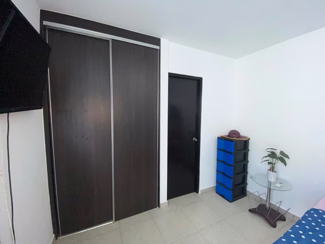 VENTA DE CASA EN PLAYA CORONA