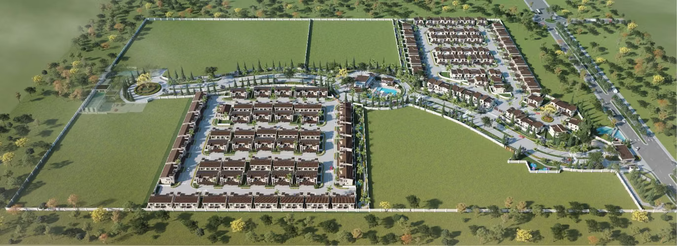 NUEVO PROYECTO EN COSTA SUR - COSTA LINDA. - Imagen 15