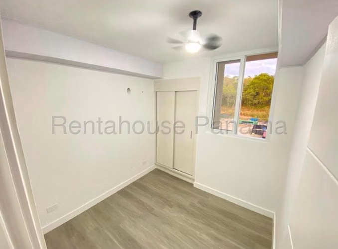 Apartamento en renta en Brisas Del Golf 26MGO7803 - Imagen 5