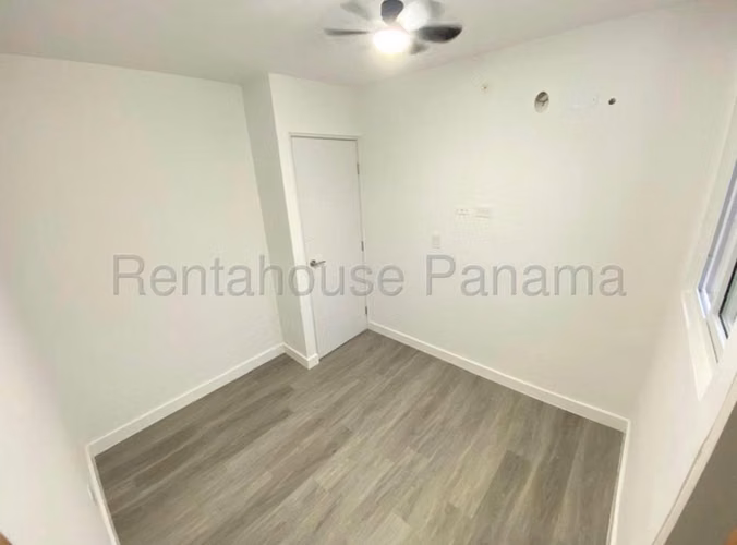 Apartamento en renta en Brisas Del Golf 26MGO7803 - Imagen 6