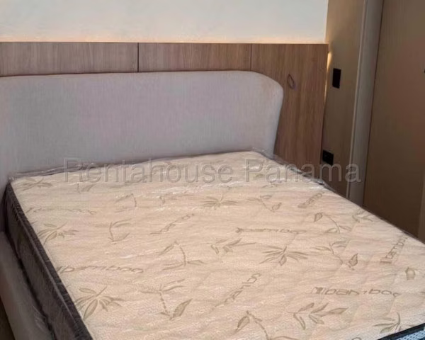 Apartamento en alquiler en PH Dovle 26LRL9132 - Imagen 9