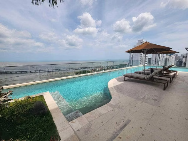 Apartment for rent in PH Dovle 26LRL9132