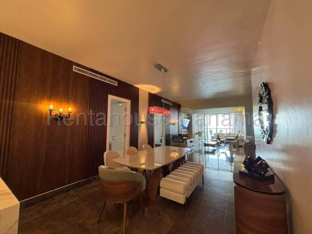 Apartamento en alquiler en PH Yoo 26LRL9115 - Imagen 4