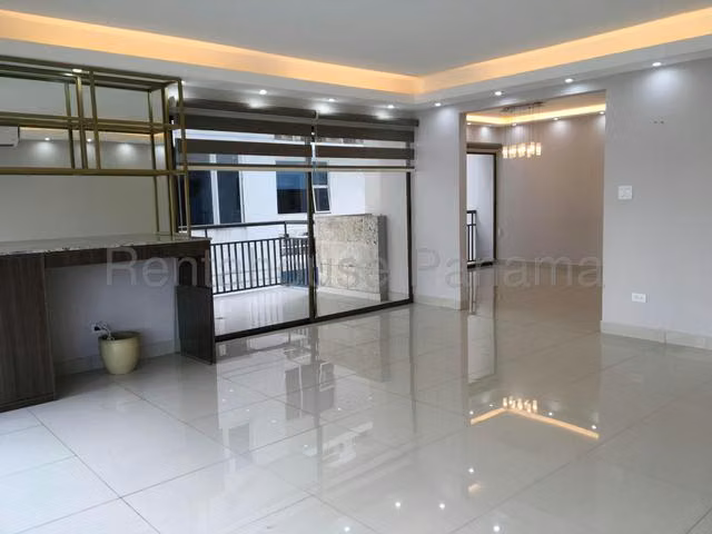 Apartamento en alquiler en Coco del Mar YM - Imagen 5