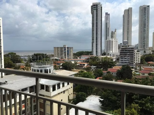 Apartamento en alquiler en Coco del Mar YM - Imagen 1