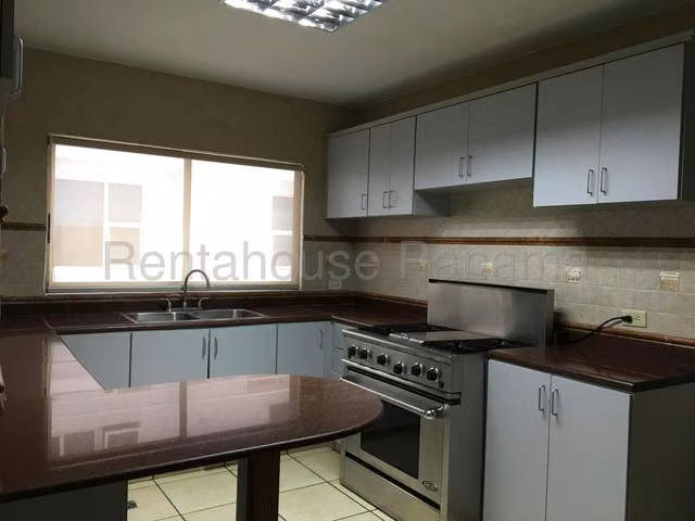Apartamento en alquiler en Coco del Mar YM - Imagen 7