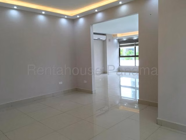 Apartamento en alquiler en Coco del Mar YM - Imagen 6