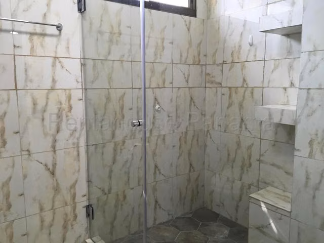 Apartamento en alquiler en Coco del Mar YM - Imagen 12