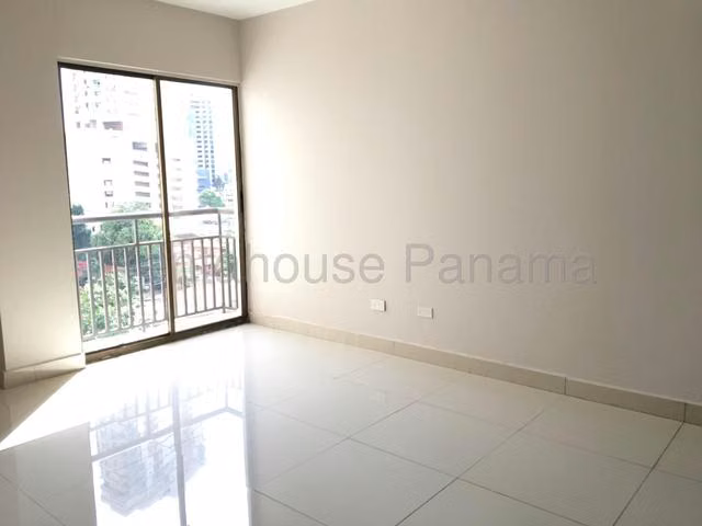Apartamento en alquiler en Coco del Mar YM - Imagen 14
