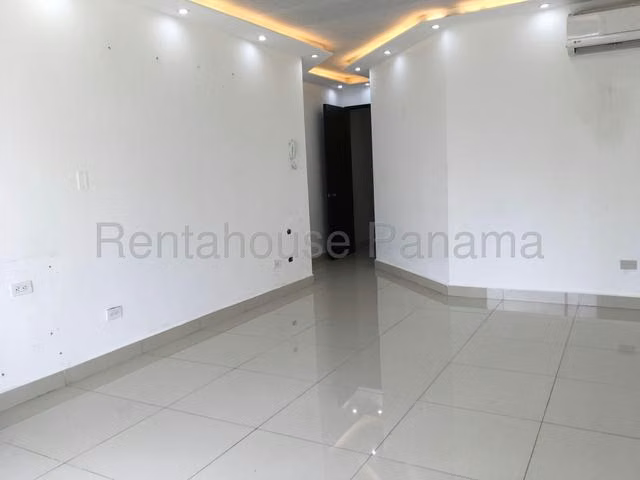 Apartamento en alquiler en Coco del Mar YM - Imagen 13