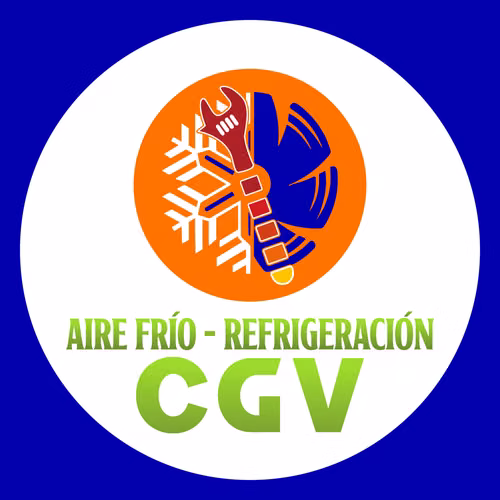 AIRE ACONDICIONADO- INSTALACION- REPARACION