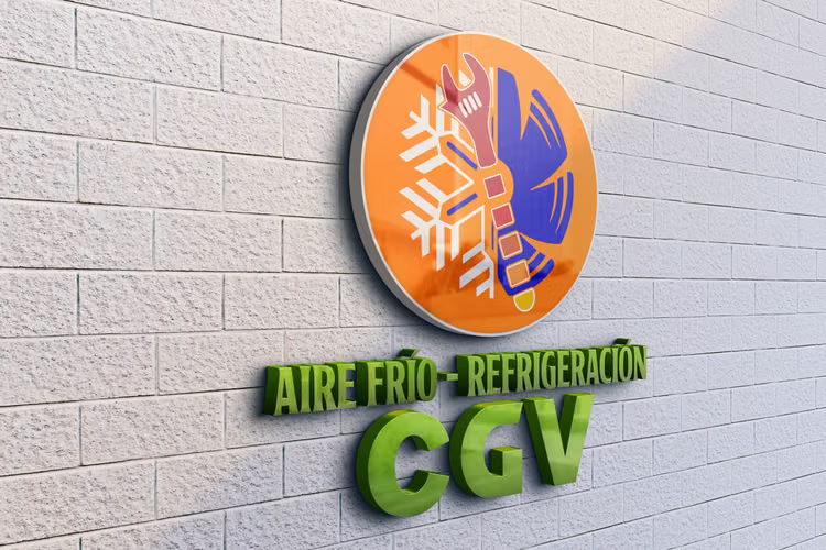 AIRE ACONDICIONADO- INSTALACION- REPARACION