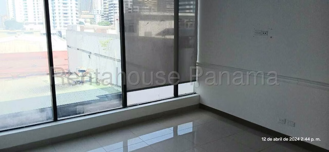 Se Vende oficina en Paitilla MDV26-9121