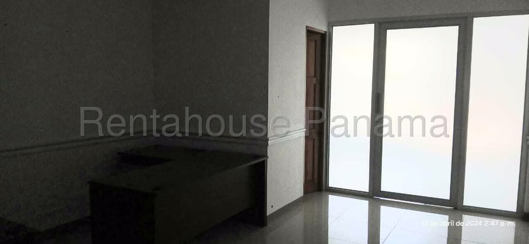 Se Vende oficina en Paitilla MDV26-9121