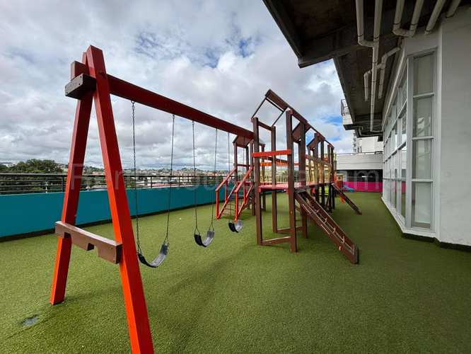 Se Vende Apartamento en Parque Lefevre MDV26-9113 - Imagen 19