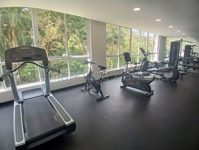 Se Alquila Apartamento en Clayton MDV26-8122 - Imagen 15