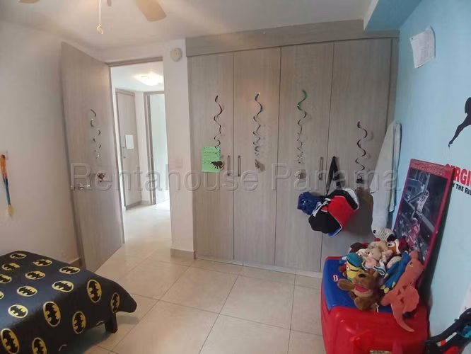 Se Alquila Apartamento en Clayton MDV26-8122 - Imagen 14