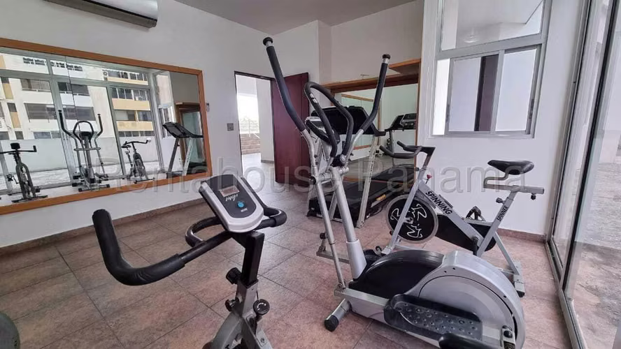 Se Alquila Apartamento en Paitilla MDV26-6971 - Imagen 19