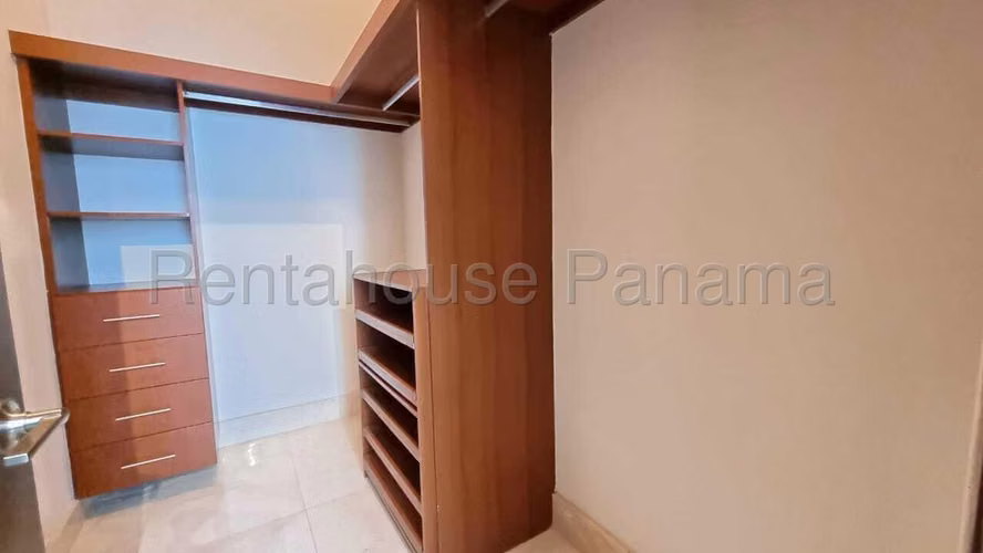 Se Alquila Apartamento en Paitilla MDV26-6971 - Imagen 13