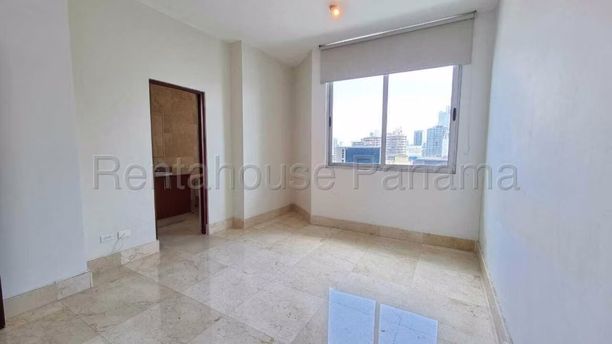 Se Alquila Apartamento en Paitilla MDV26-6971 - Imagen 15