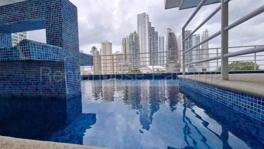Se Alquila Apartamento en Paitilla MDV26-6971 - Imagen 18