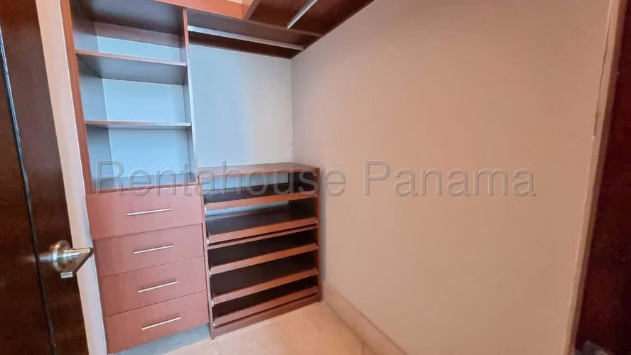 Se Alquila Apartamento en Paitilla MDV26-6971 - Imagen 17