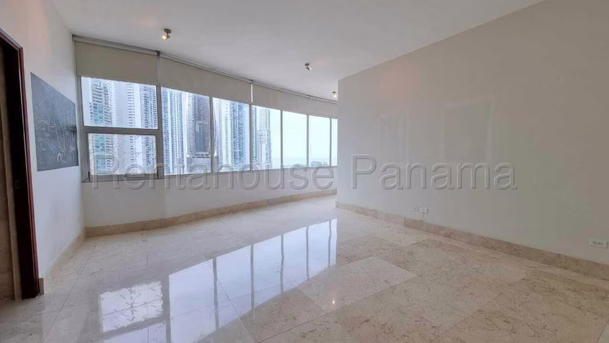 Se Alquila Apartamento en Paitilla MDV26-6971 - Imagen 16