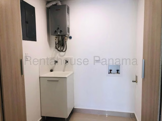 Apartamento en alquiler en Condado del Rey 26LRL9117 - Imagen 9