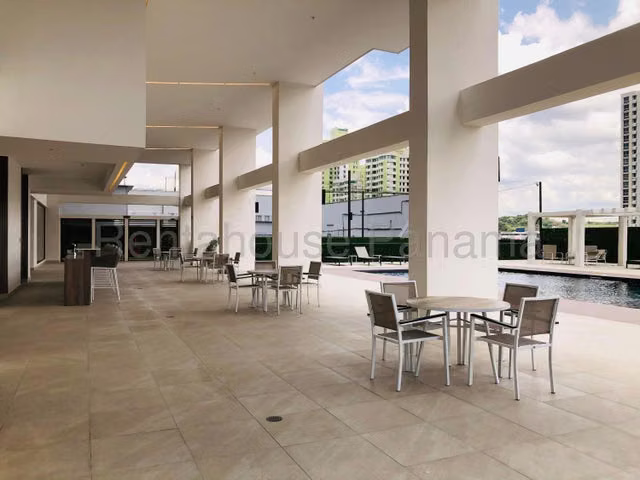 Apartamento en alquiler en Condado del Rey 26LRL9117 - Imagen 17