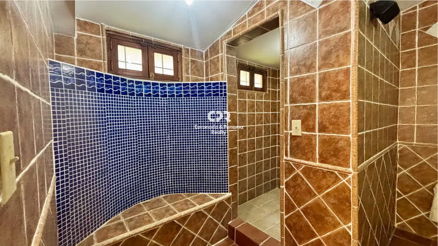 Venta de Casa en Coronado - Imagen 13