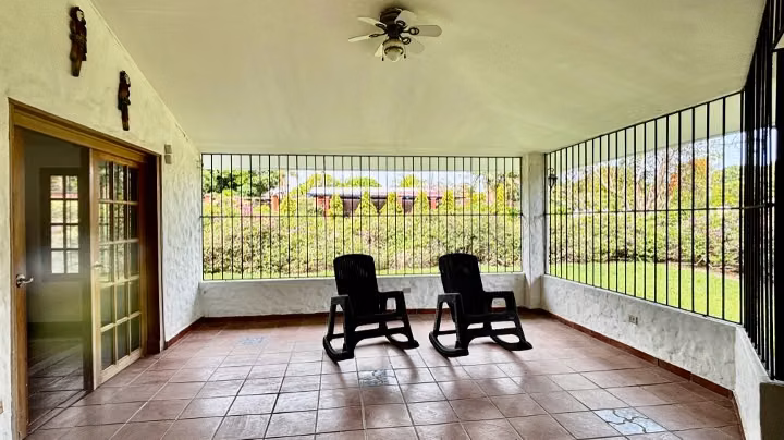 Venta de Casa en Coronado - Imagen 15