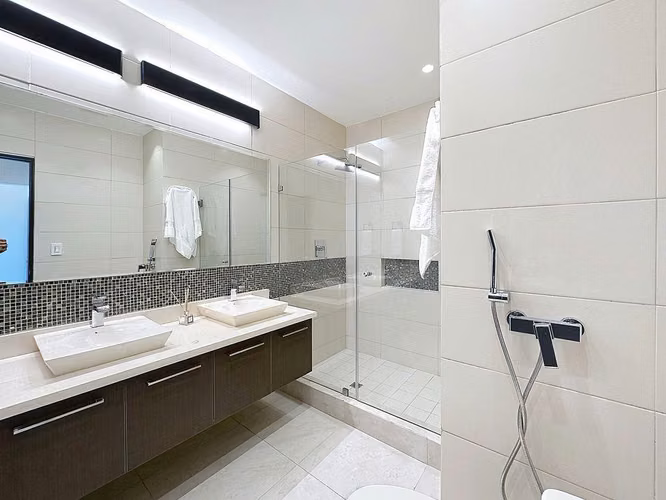 Venta de apartamento en Playa Malibú – Ocean Waves Luxury Apartments - Imagen 14