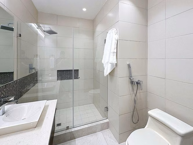 Venta de apartamento en Playa Malibú – Ocean Waves Luxury Apartments - Imagen 10