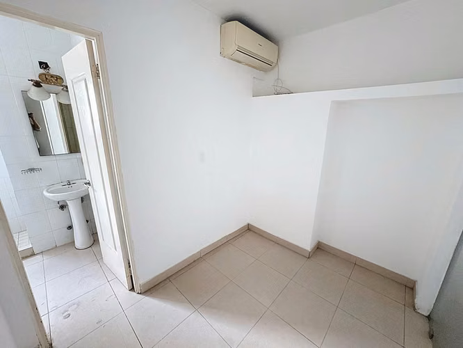 Venta de apartamento en San Francisco PH Tao