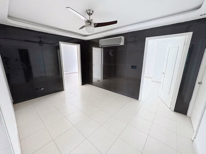 Venta de apartamento en San Francisco PH Tao