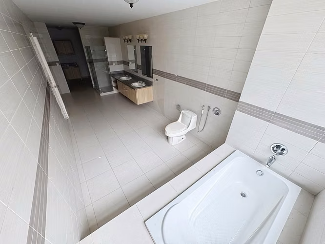 Venta de apartamento en San Francisco PH Tao