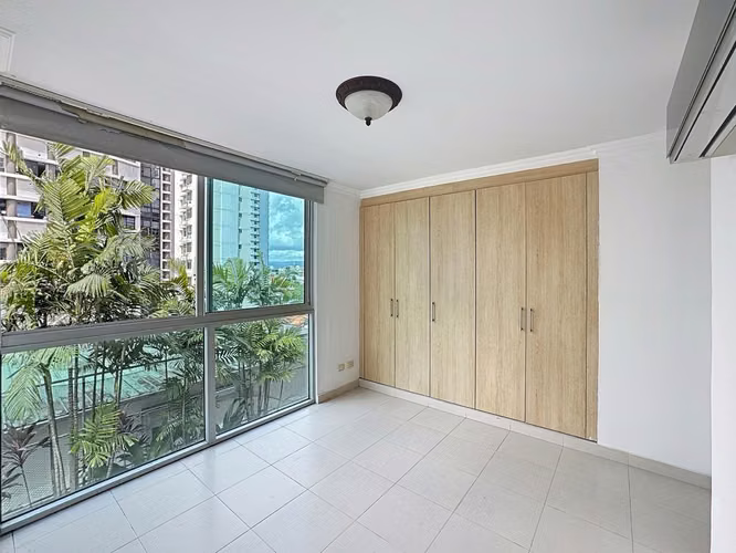 Venta de apartamento en San Francisco PH Tao