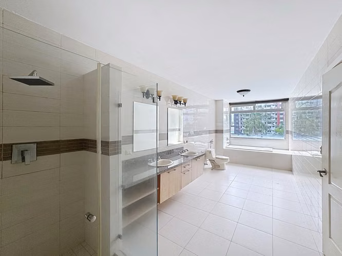 Venta de apartamento en San Francisco PH Tao