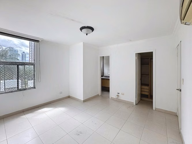 Venta de apartamento en San Francisco PH Tao
